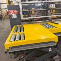 GStitcher GSS-600 (L)