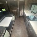 Scania P310 Horsebox