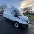 Iveco Daily 35S14