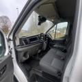 Ford Transit 350 Trend Ecoblue
