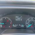 Ford Transit 350 Leader