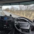 Iveco S WAY AS440