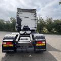 Renault T480.26 T6x2
