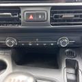 Peugeot Partner Professional Premium+