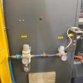 GStitcher GSS-600 (L)