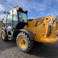 JCB 540-170