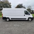 Citroen Relay