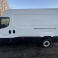 Iveco Daily 35S14