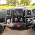 Fiat Ducato Swift Esprit 412