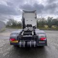 MAN TGX26.510