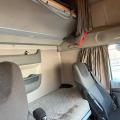 DAF XF 510