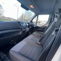 Iveco Daily 35S14