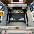 DAF LF LF 230