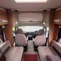 Fiat Ducato Swift Esprit 412
