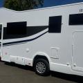 Rimor Evo 5
