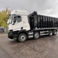 Renault C430