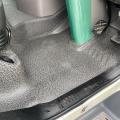 DAF LF150