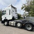 Renault T480.26 T6x2
