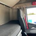 DAF FTG XF 480