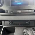 Mercedes-benz Sprinter 315 CDI