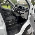 Maxus Deliver 9