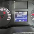 Mercedes Sprinter 315 Progressive
