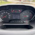 Peugeot Partner Professional Premium+