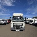 DAF LF FA 45.180