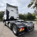 Renault T480.26 T6x2