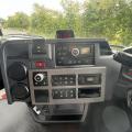 Renault T480.26 T6x2
