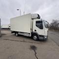 DAF LF150