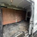 Ford Transit 350 Trend Ecoblue