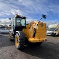 JCB 540-170