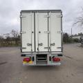 DAF LF150