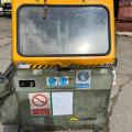 Contents of Aluminium & Fabrication Business