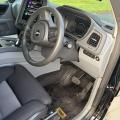 LEVC TX Vista Comfort Plus