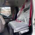 DAF LF150