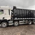 Renault C430