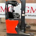 Linde R14-01
