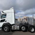 DAF XF 480