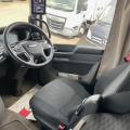 DAF FTG XF 480