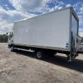DAF LF FA 45.180