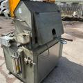 Contents of Aluminium & Fabrication Business
