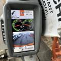 Hitatchi ZX225 USLC-6