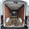 Ford Transit 350 Leader Ecoblue
