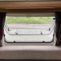 Fiat Ducato Swift Esprit 412