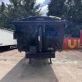 Benalu Tipping trailer