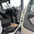 DAF LF150