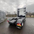 Iveco S-Way 490