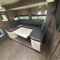Scania P310 Horsebox